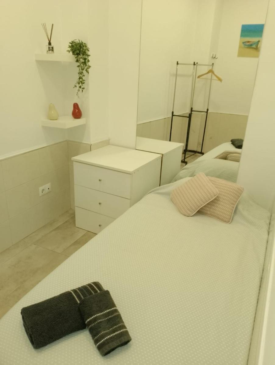 Loft House Triana - Housity