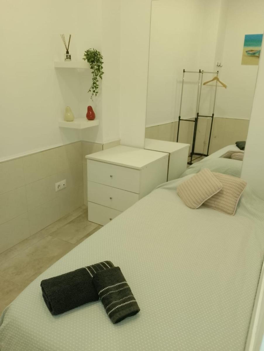 Loft House Triana - Housity