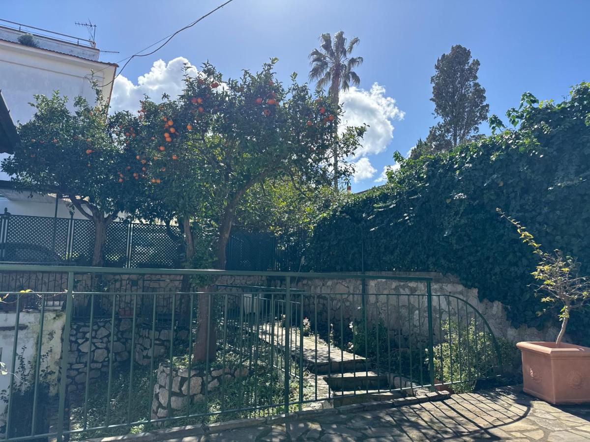 Enjoy Home Sorrento - Housity