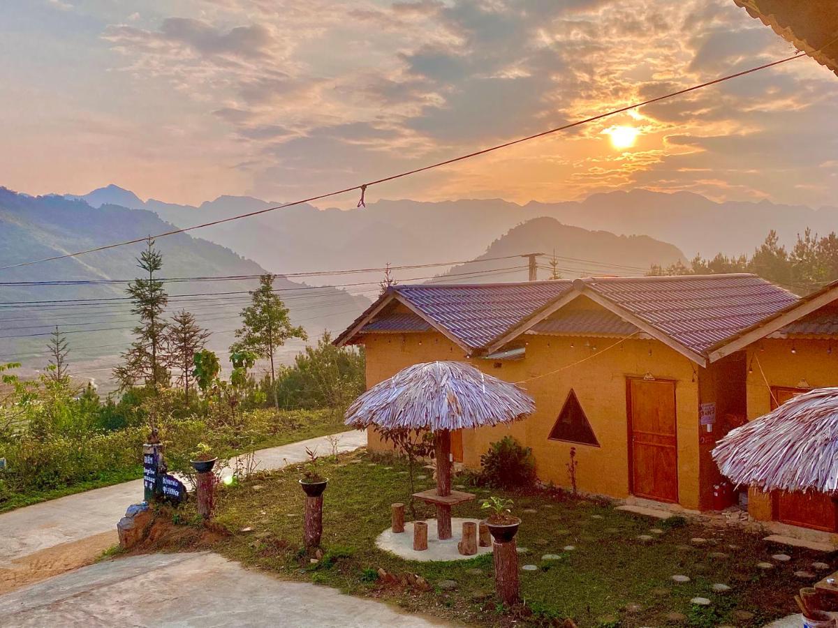 Tình Diễn homestay - Housity