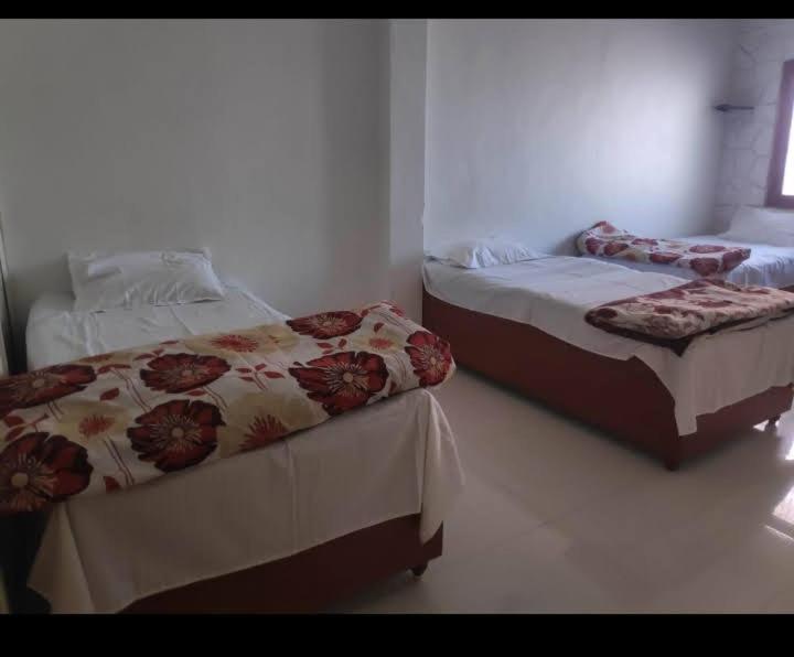 Hostel & Room - Housity
