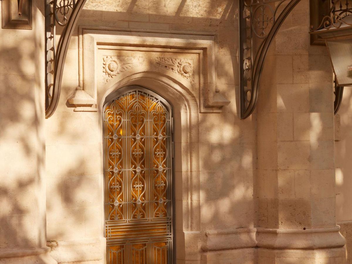 Mondrian Bordeaux Les Carmes - Housity