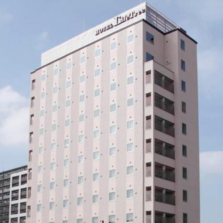 Life Tree Hitachino Ushiku - Housity