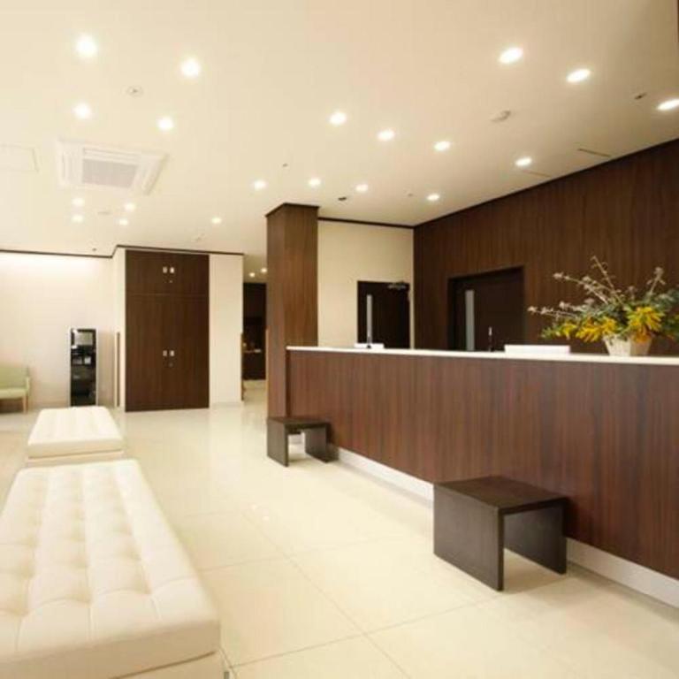 Life Tree Hitachino Ushiku - Housity