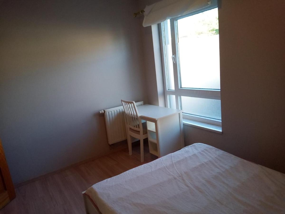 Elegant Nicely Furnished Spacious Apartment - Housity