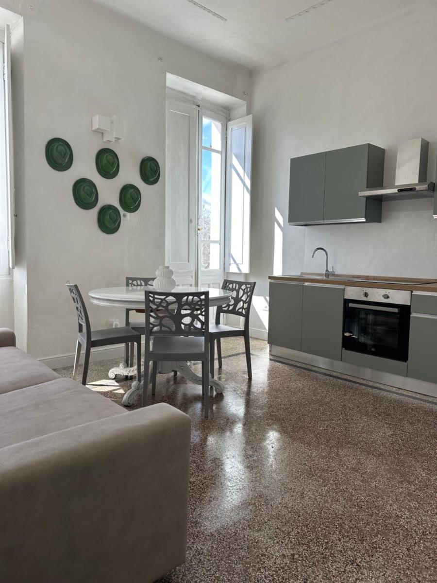 Palazzo Pilo - Housity