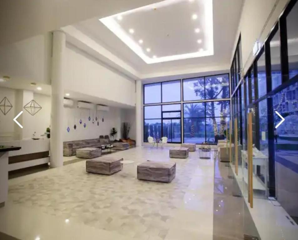 The Collection hotel Huahin - Housity