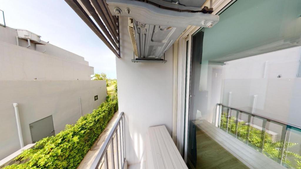 The Collection hotel Huahin - Housity