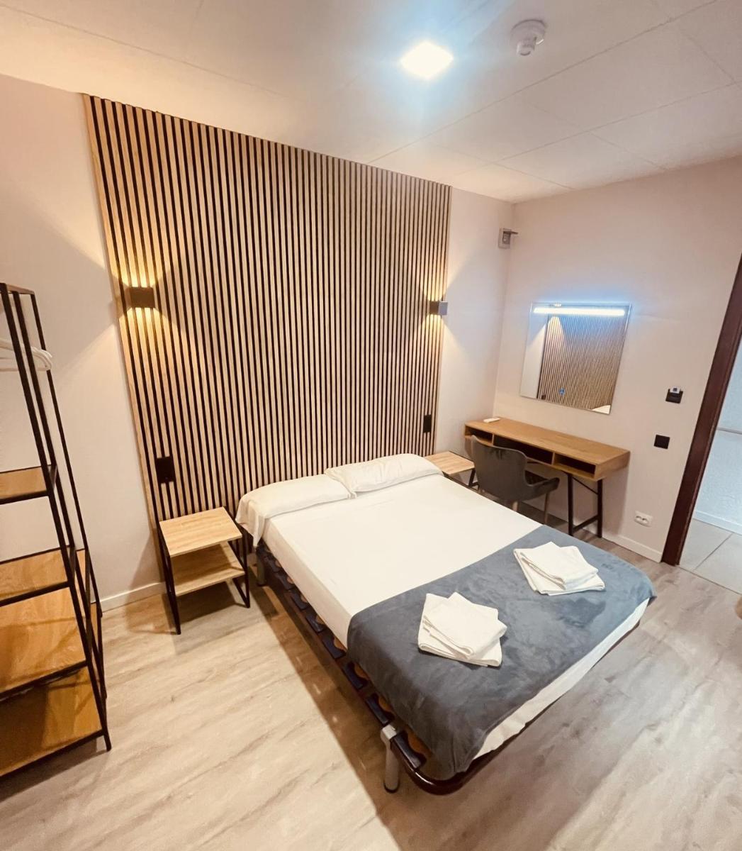 COLIBRI - Housity