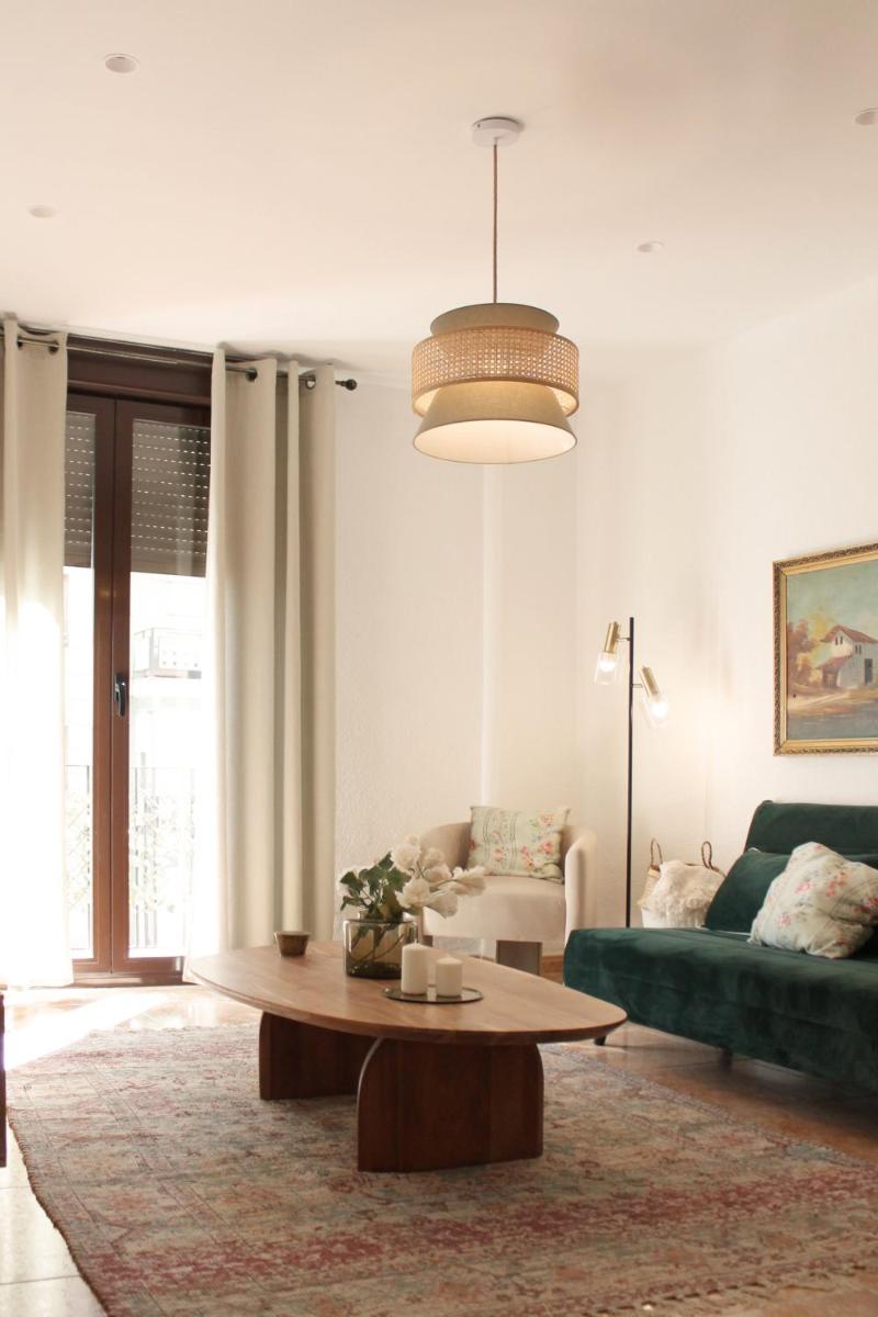 Casa Tekas - Centro Ciudad - Housity