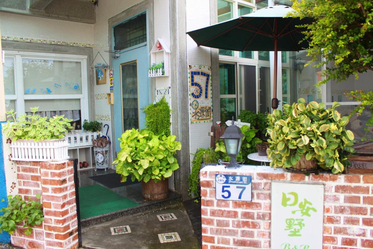 MorningSue Homestay - Housity