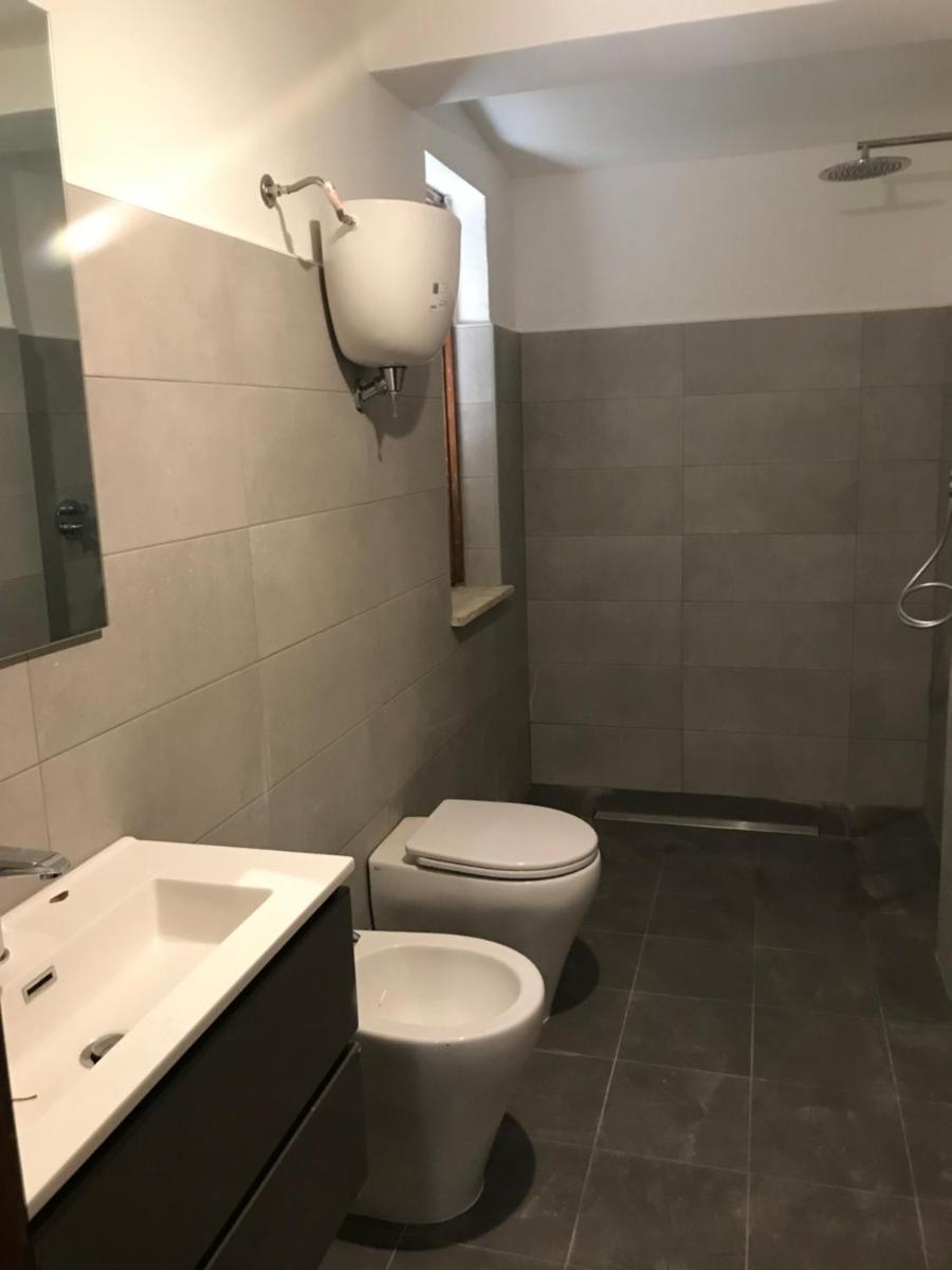 Apartment Carnevale - Housity