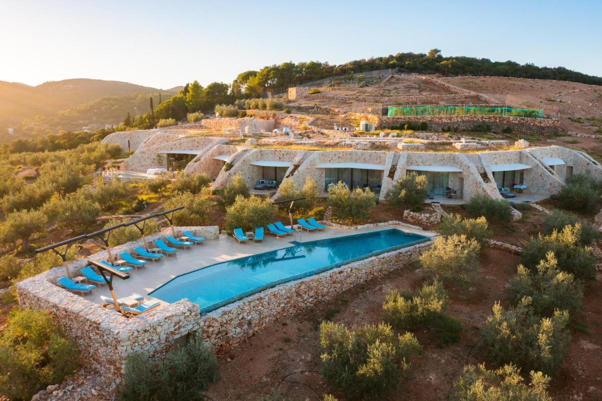 Villa Nai 3.3 - Housity