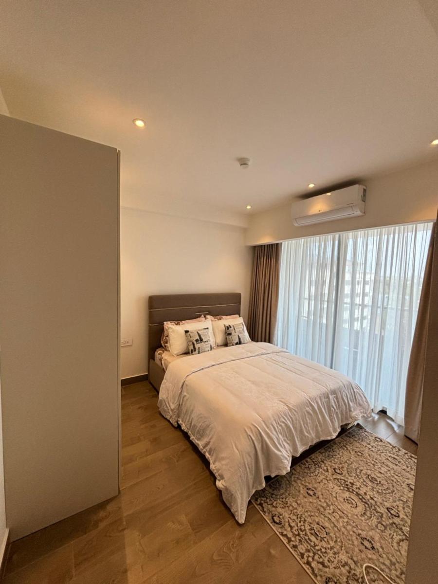 Solaris Premium Luxury Living - Housity