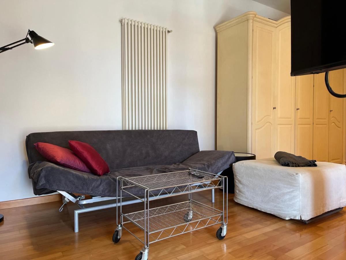 condominio marengo - Housity