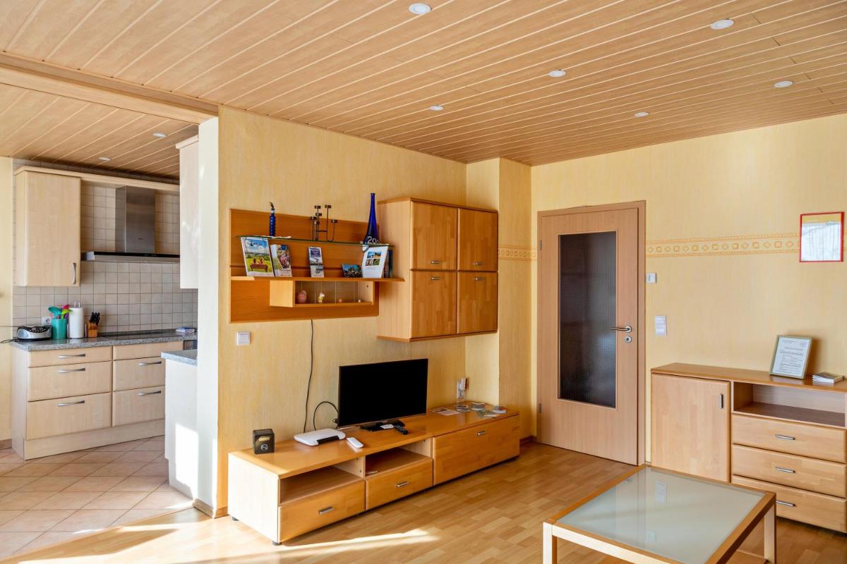 Haus Zum Rochusberg 2 - Housity