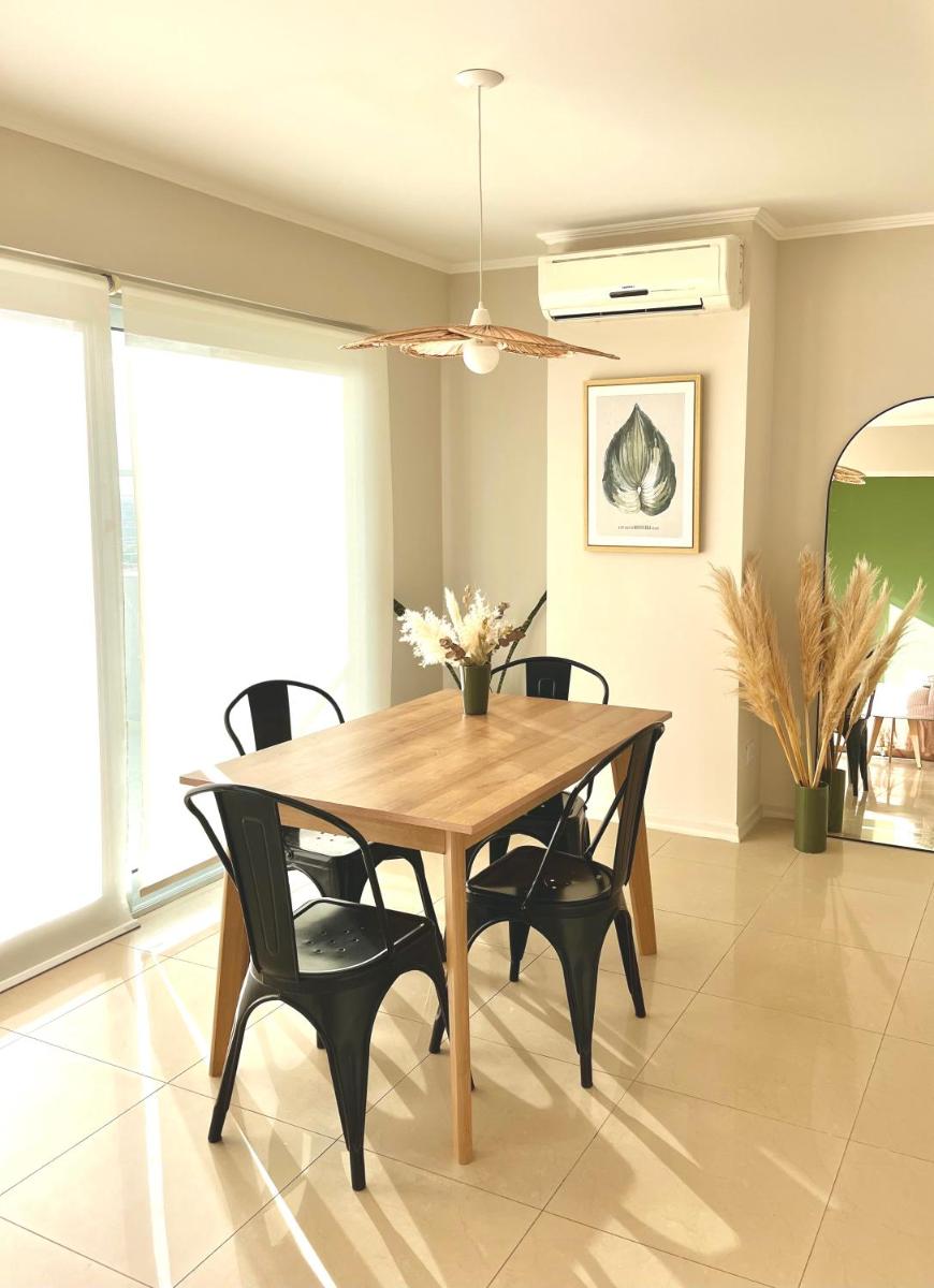 Patagonia Suites - Departamentos - Housity
