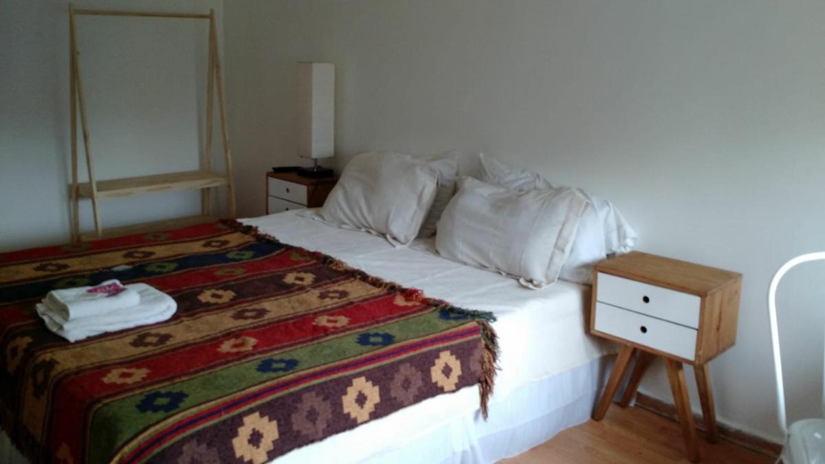 LUCO HOTEL - Housity