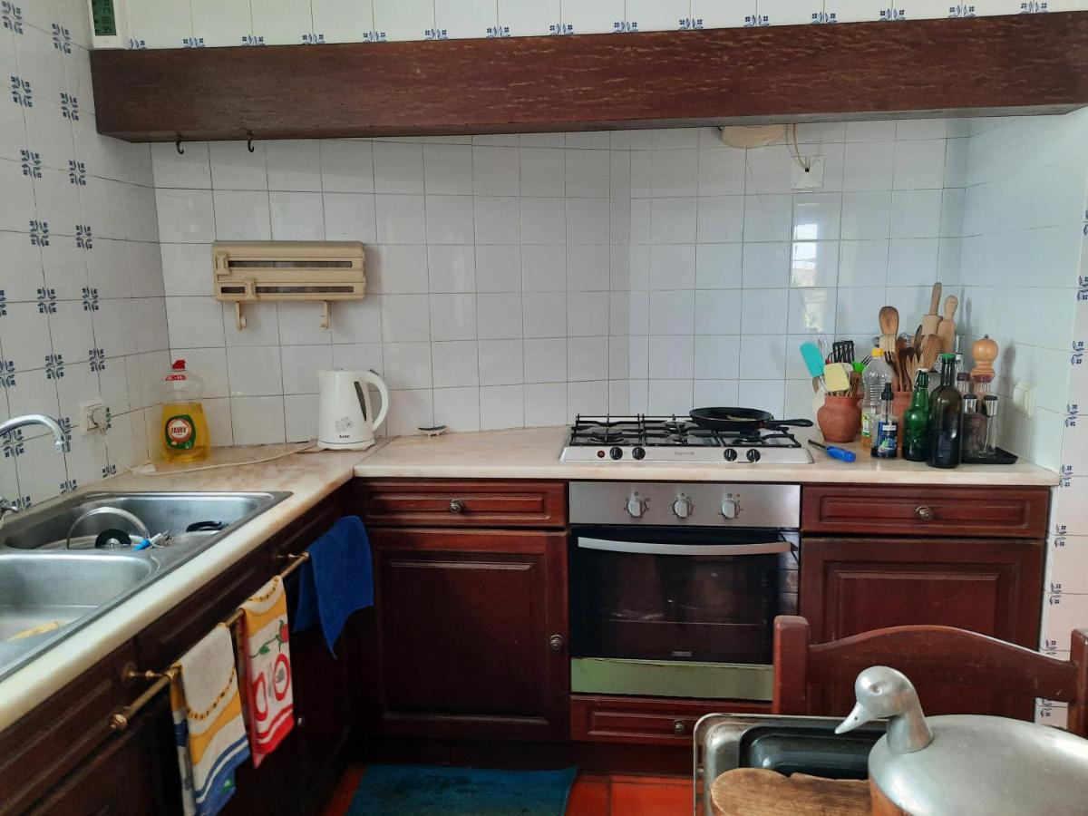 Tranquilidade Alentejana - Housity