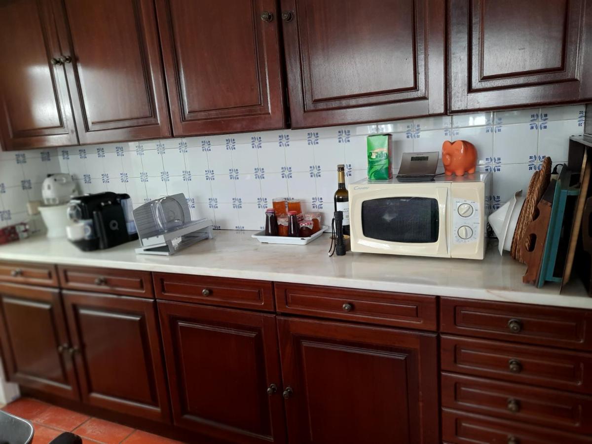 Tranquilidade Alentejana - Housity