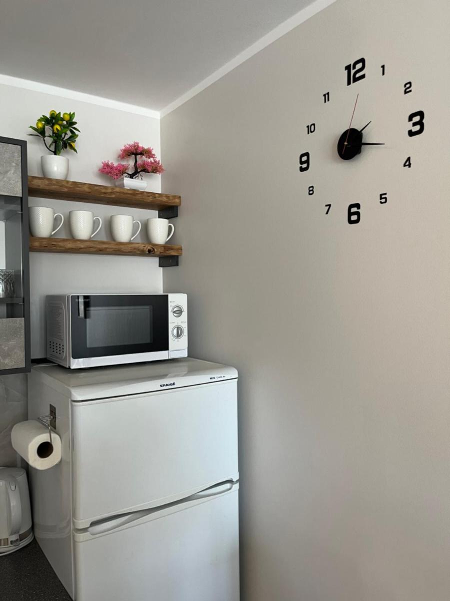 Baltic Apartament - Housity