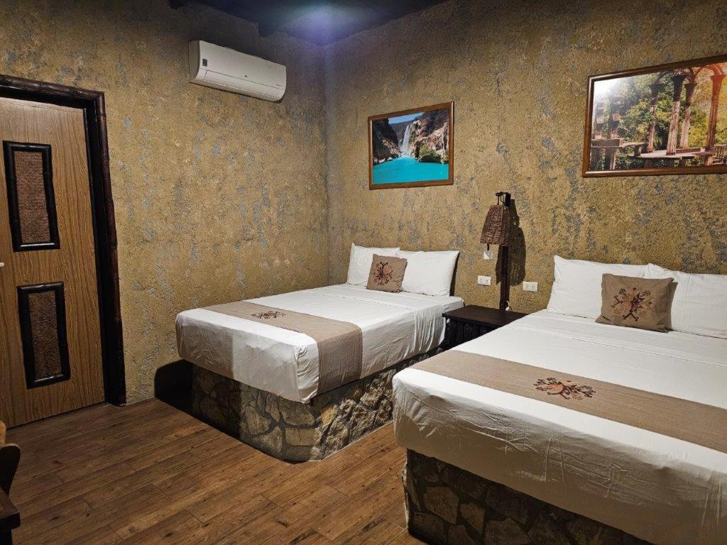 Hotel Rincon Huasteco - Housity