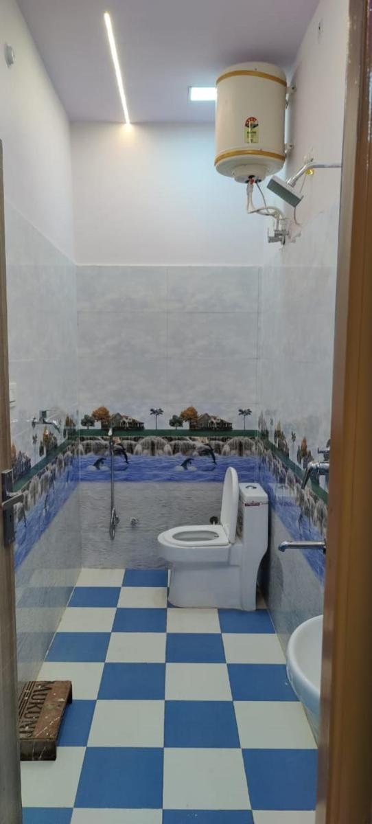 Pari home Stay - Housity