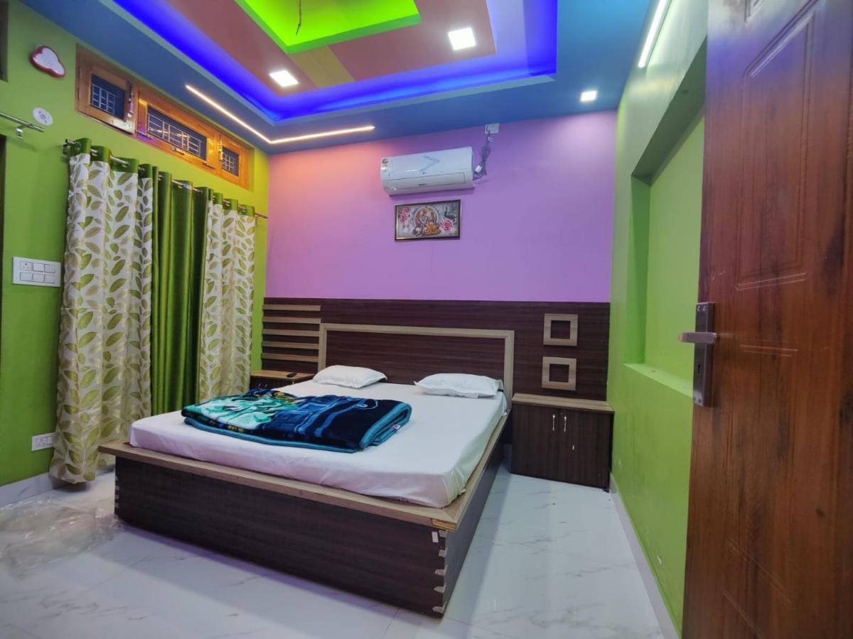 Pari home Stay - Housity