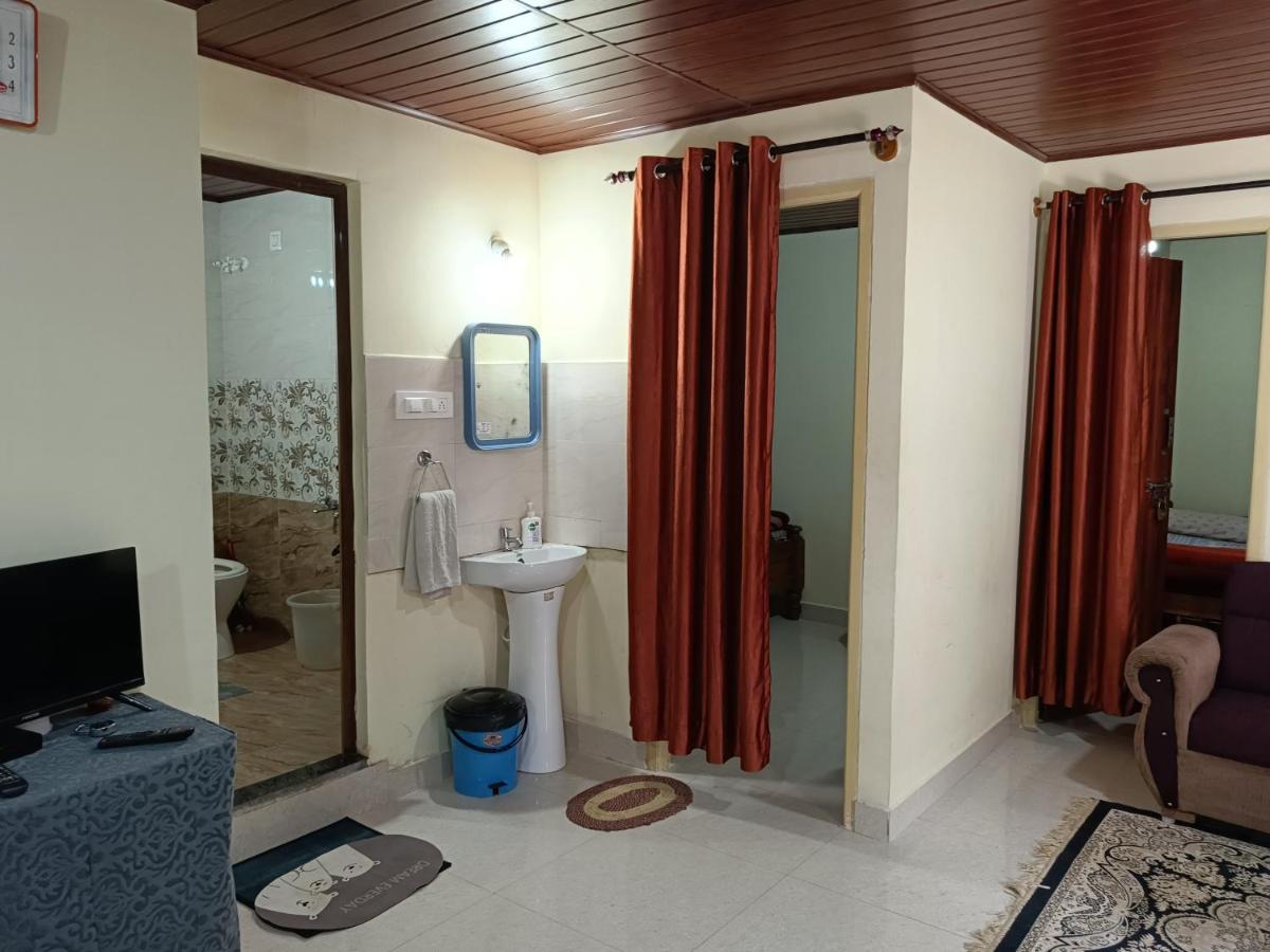 Fortune stay - Housity