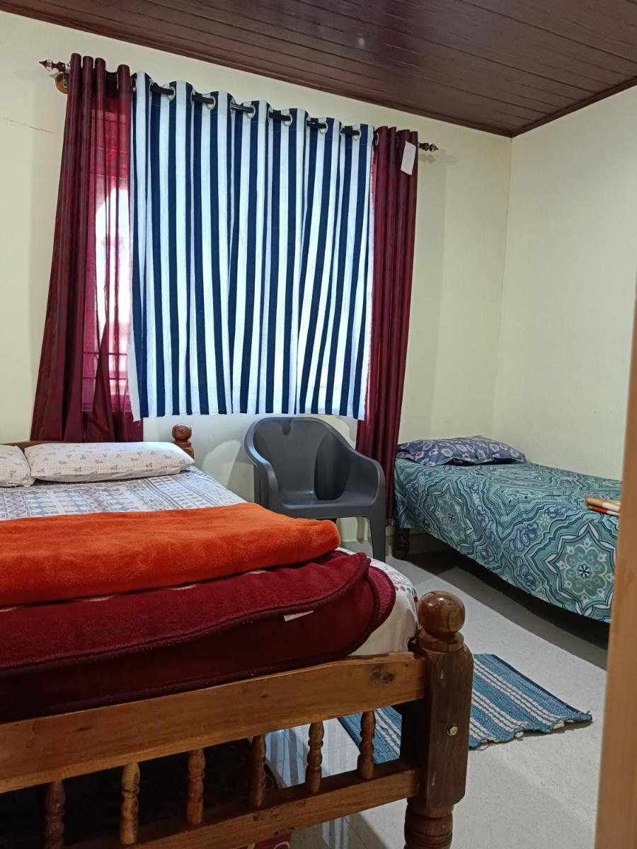 Fortune stay - Housity