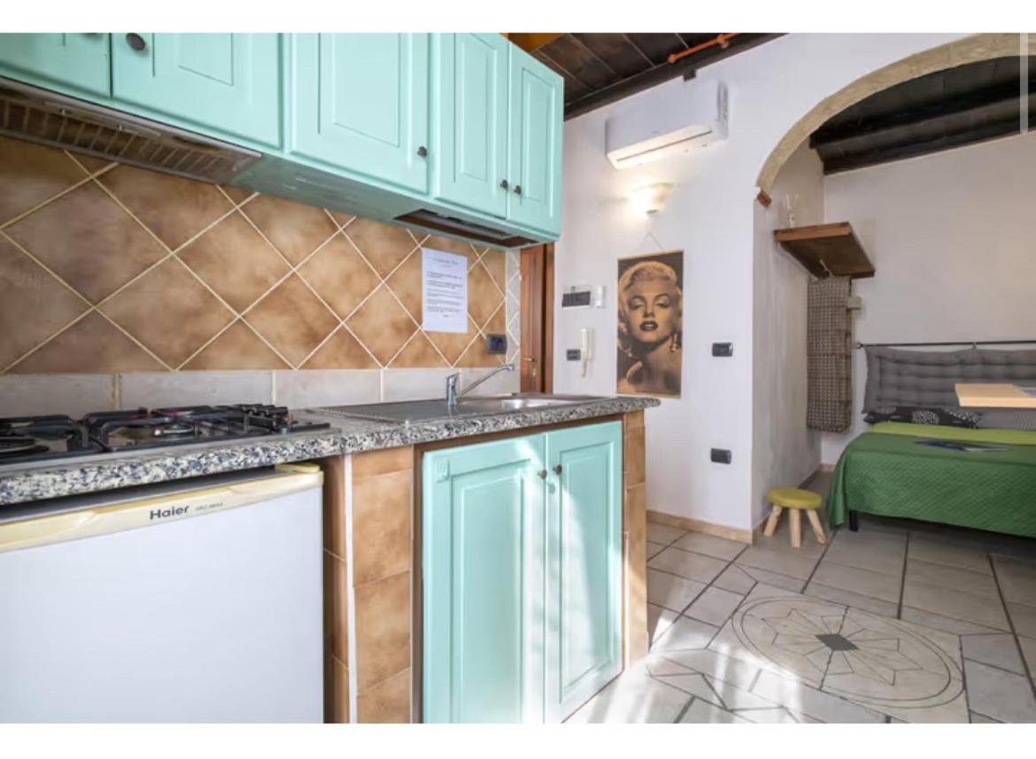 SestraHome - Housity