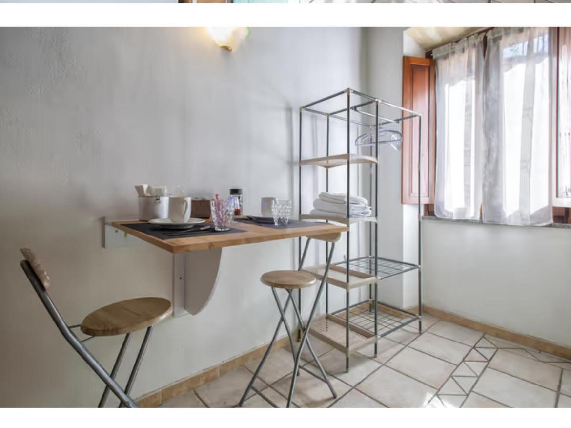 SestraHome - Housity