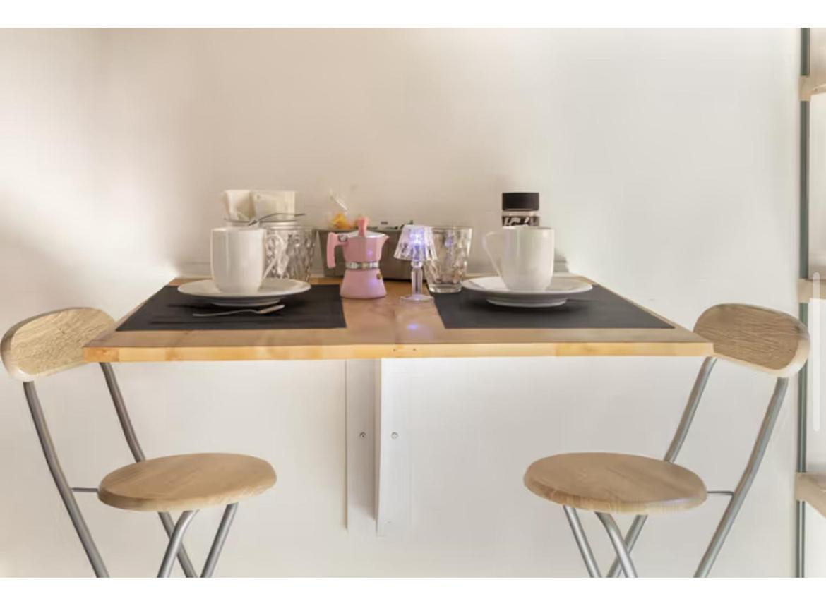 SestraHome - Housity