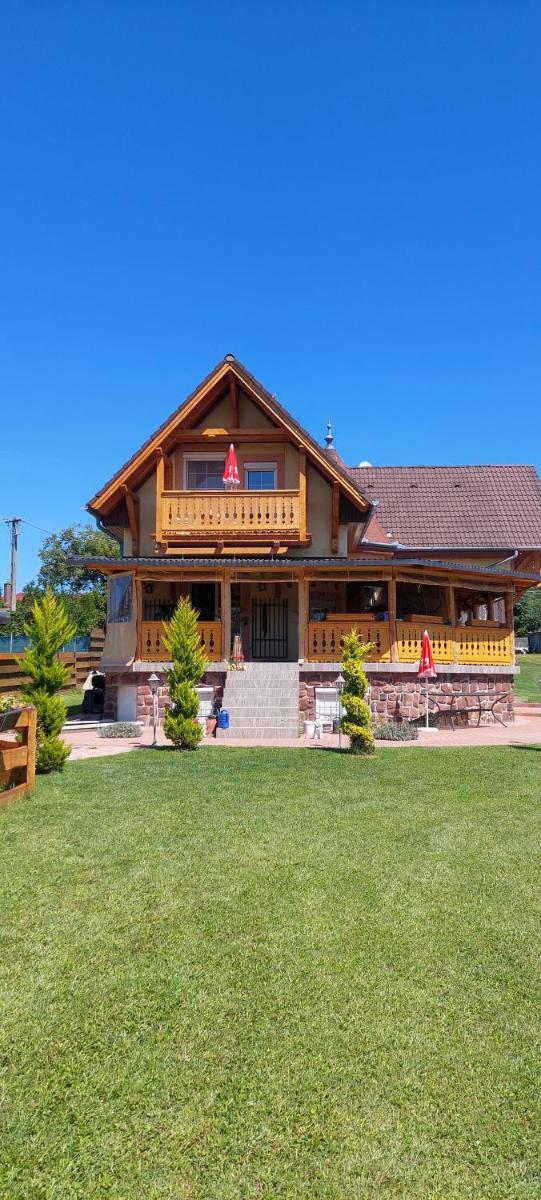 Gästehaus Kathi - Housity