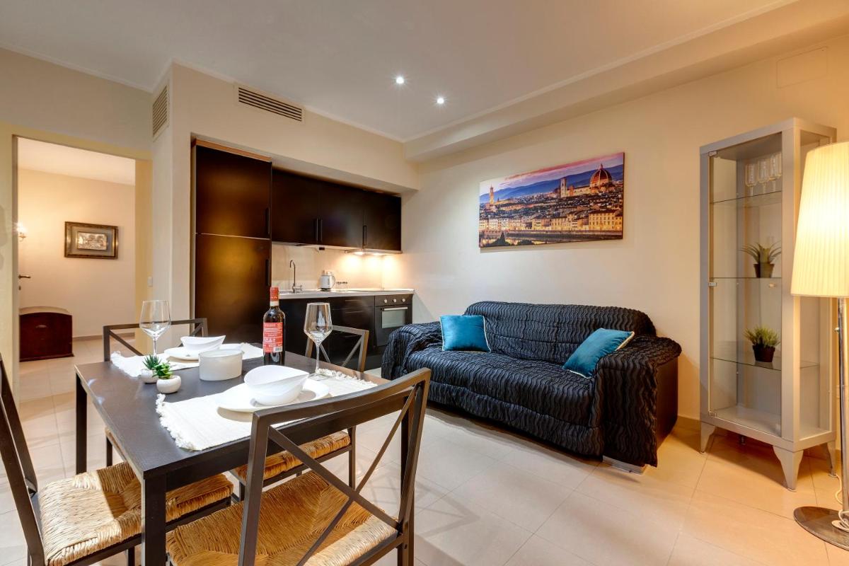 Golden House - Housity