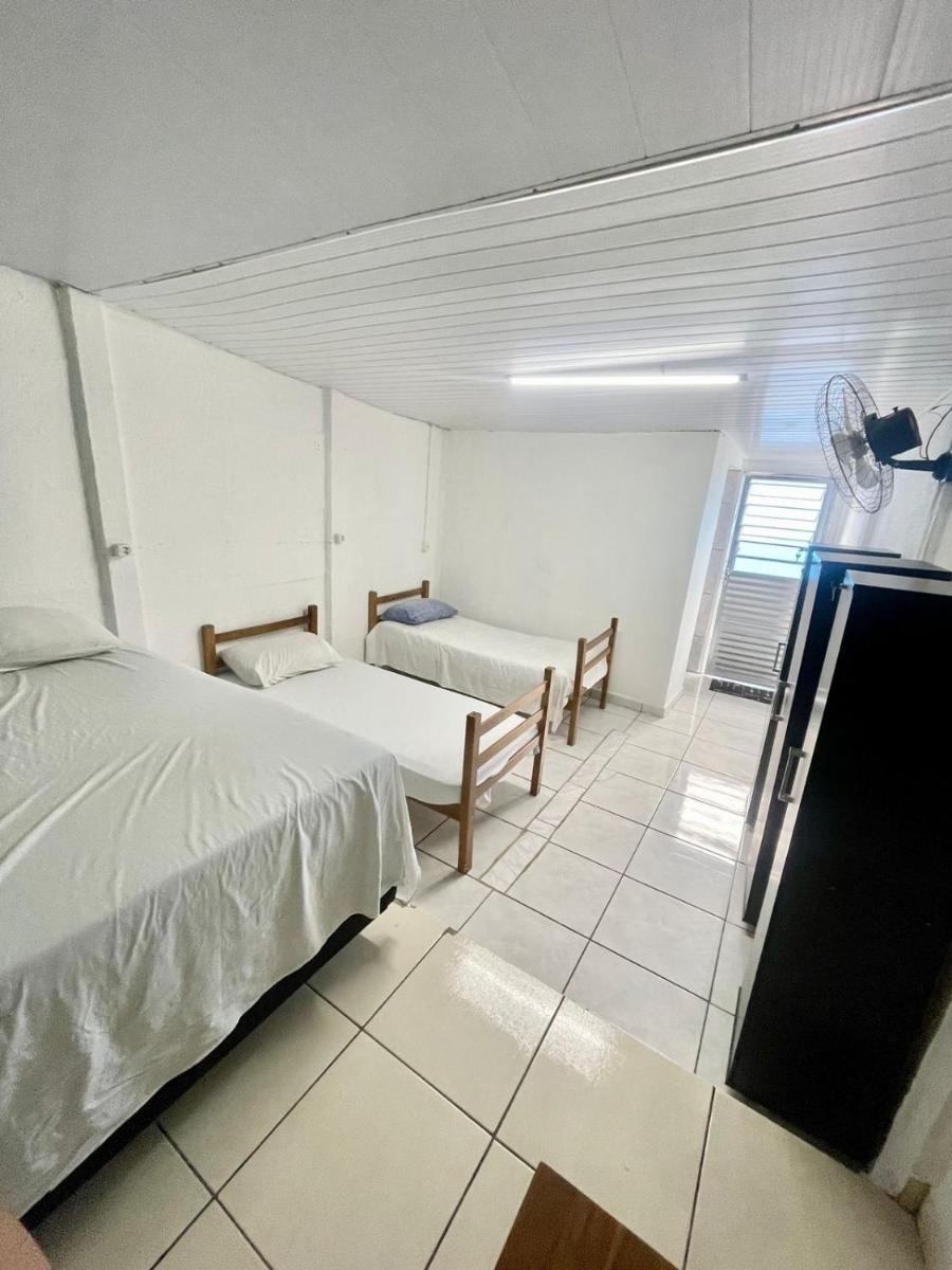 Pousada Alojamento AS - Housity