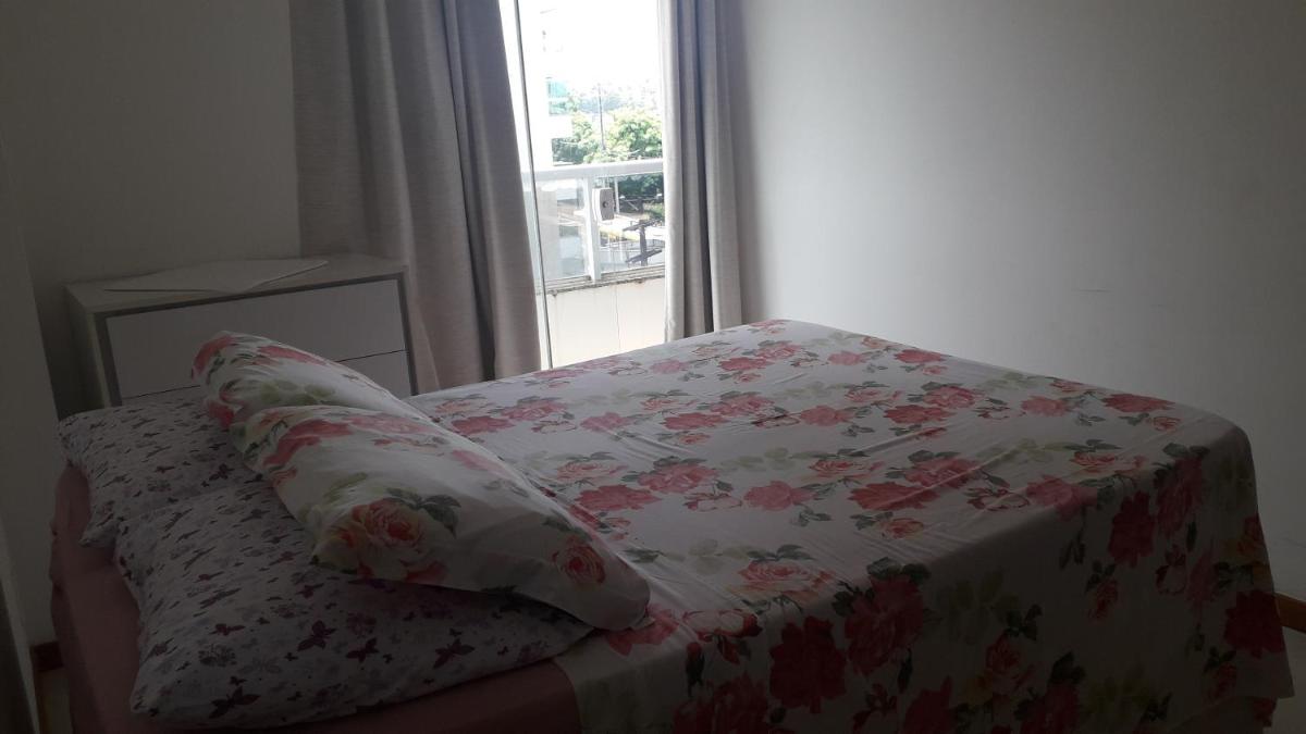 Privileg - Housity