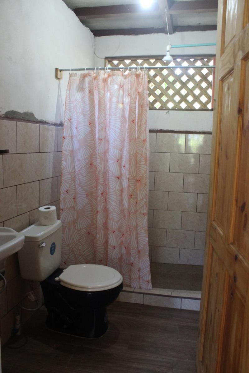 Rancho Los Duendes - Housity