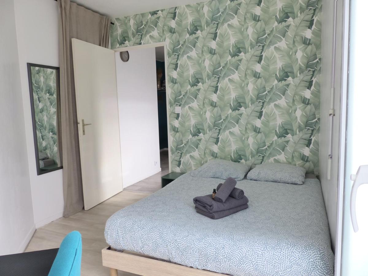 Hermeland Ile de Nantes - Housity
