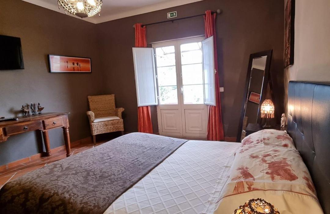 Monte Santa Catarina - Housity