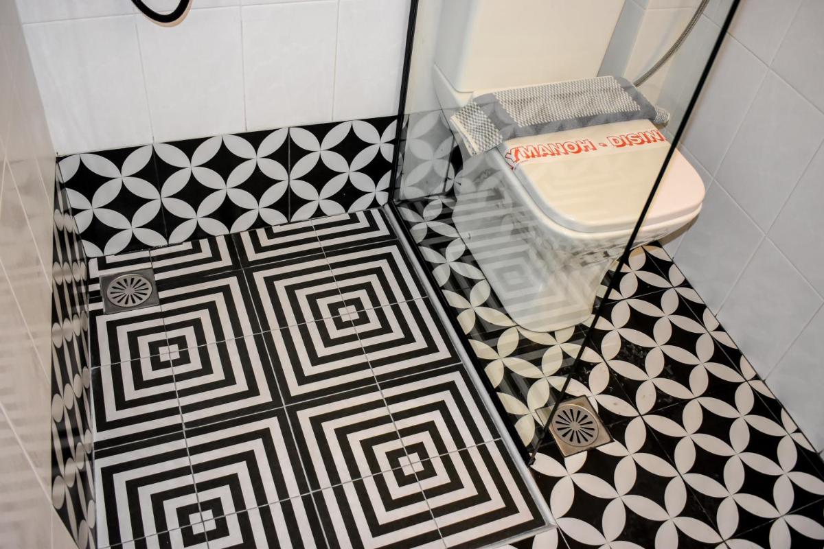 Hotel Kostis - Housity