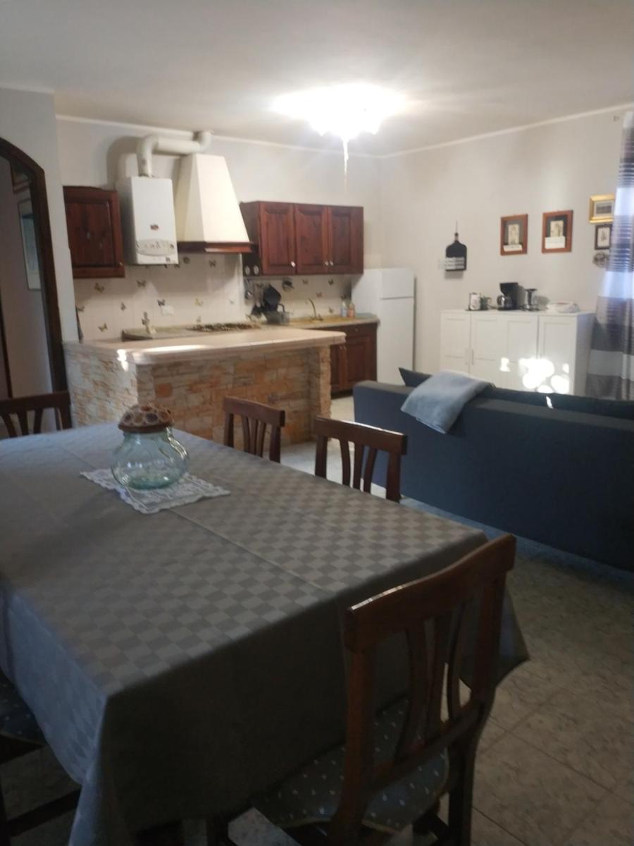 Casa di Aldo e Armida - Housity