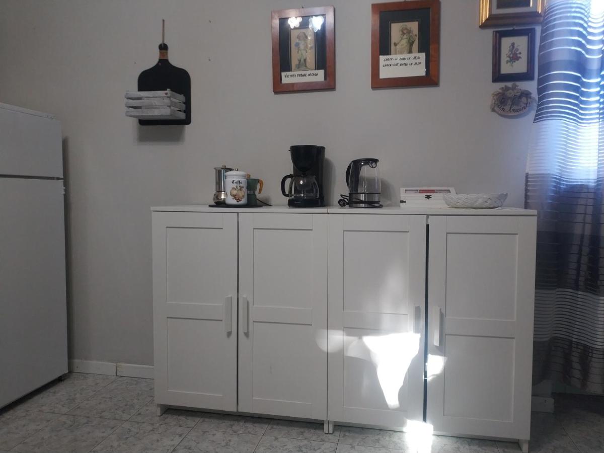 Casa di Aldo e Armida - Housity