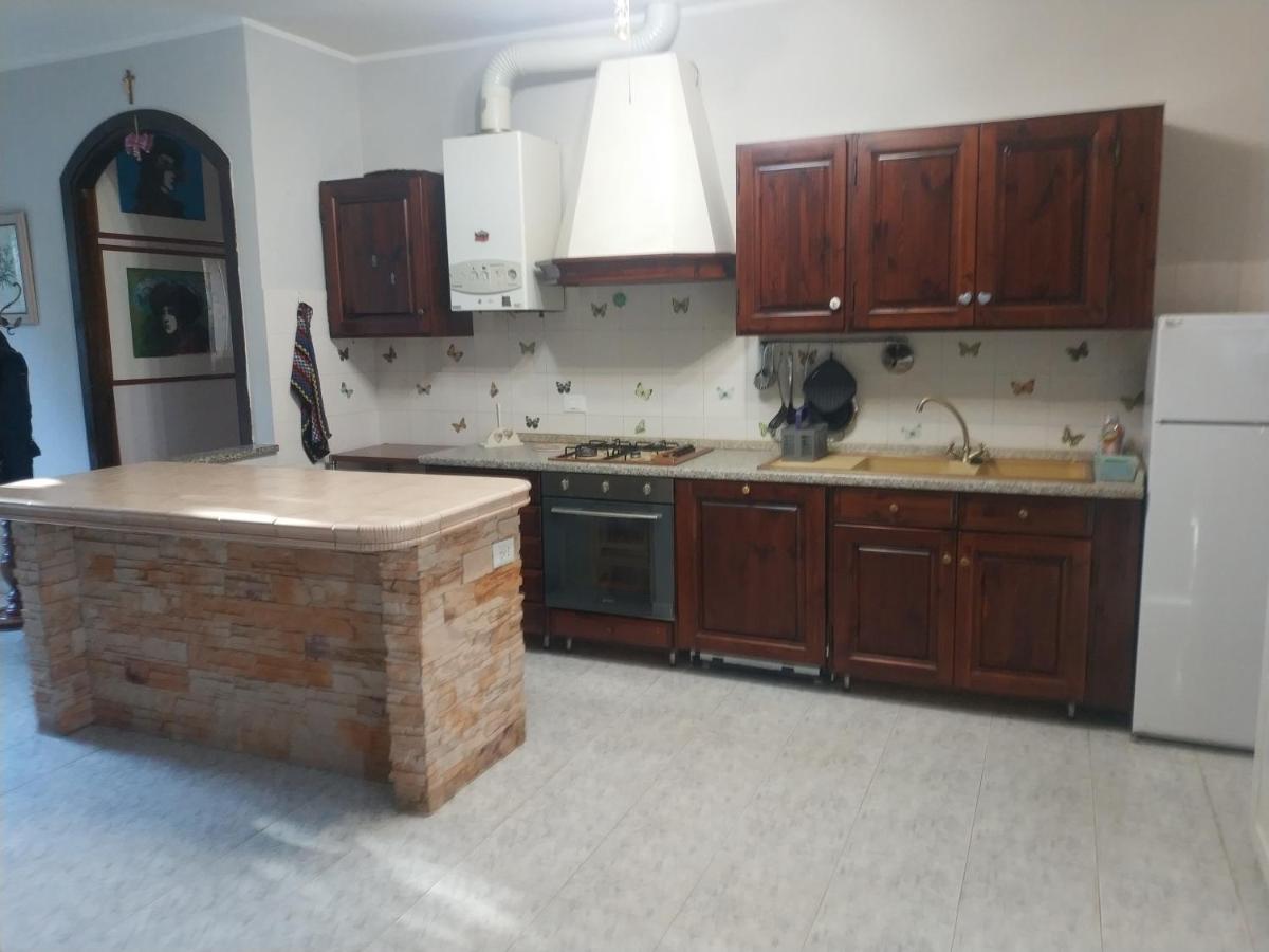 Casa di Aldo e Armida - Housity