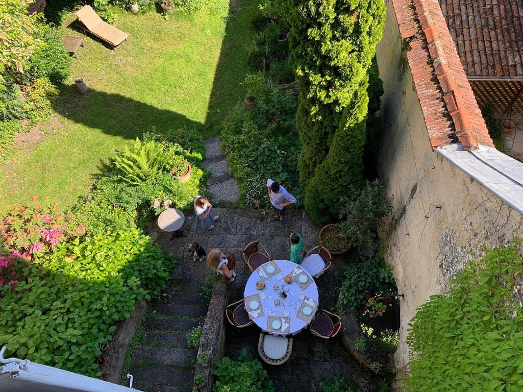 LE CLOS DE LA CATHEDRALE - Housity