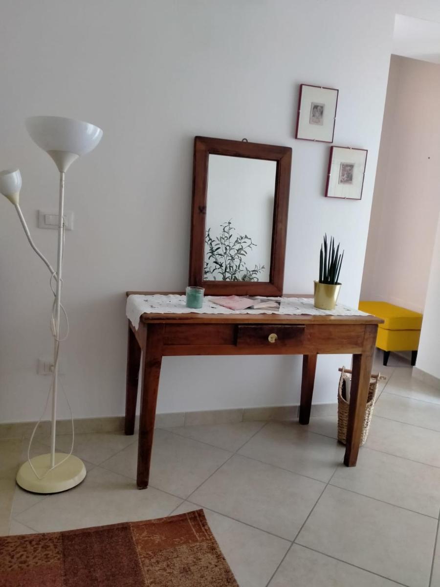 Paneolio B&B - Housity