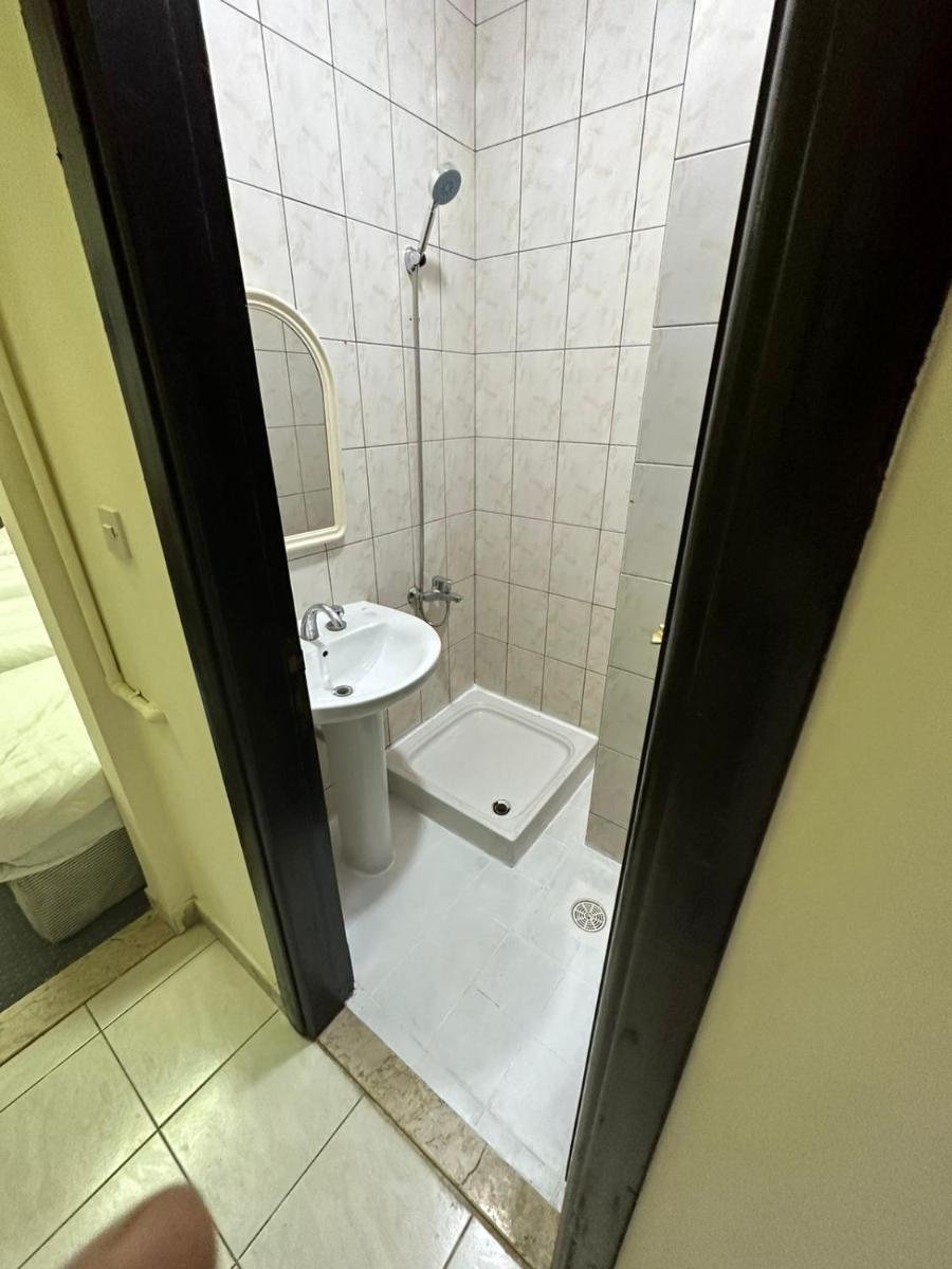 فندق نسك الفيروزية - Housity