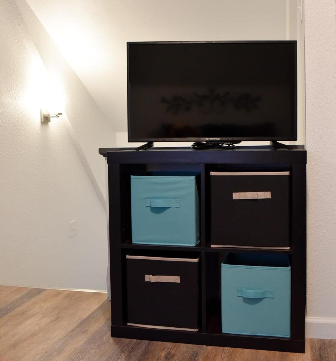Unwind in a Bright Comfortable Apartment for 3 - Hizvo
