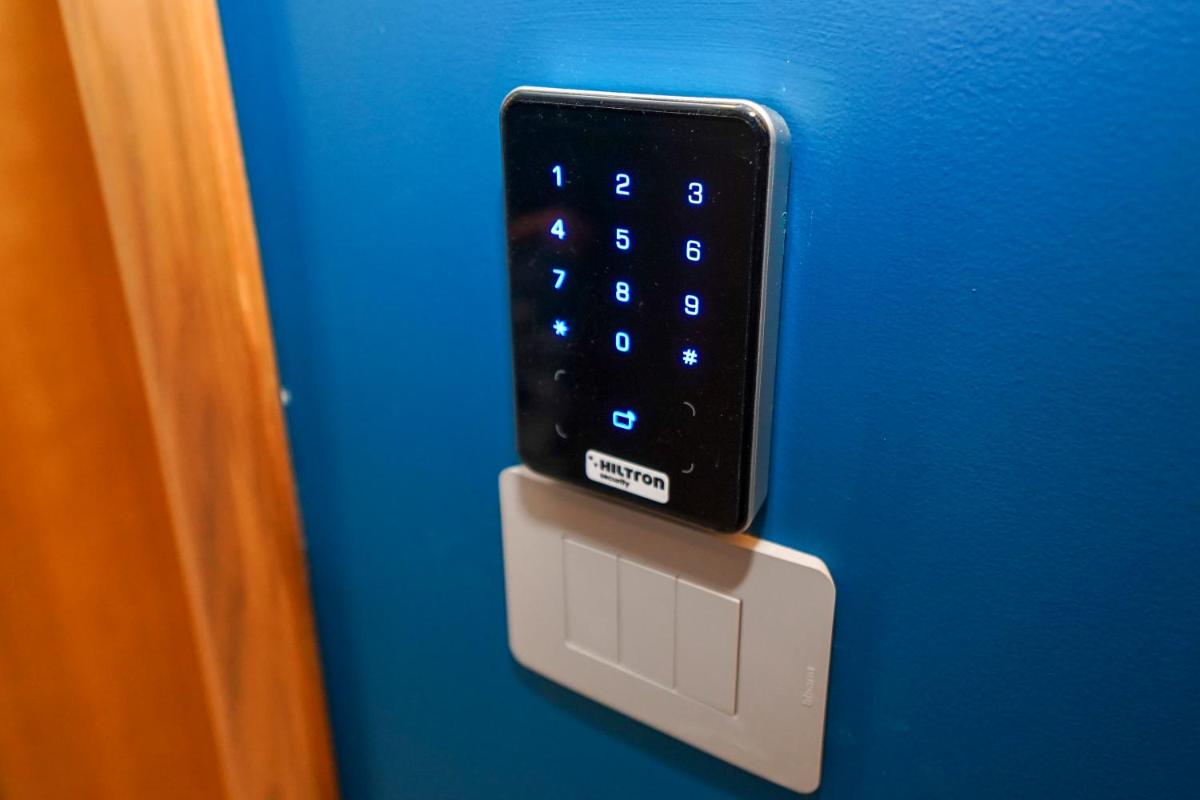 La Scogliera In - Housity