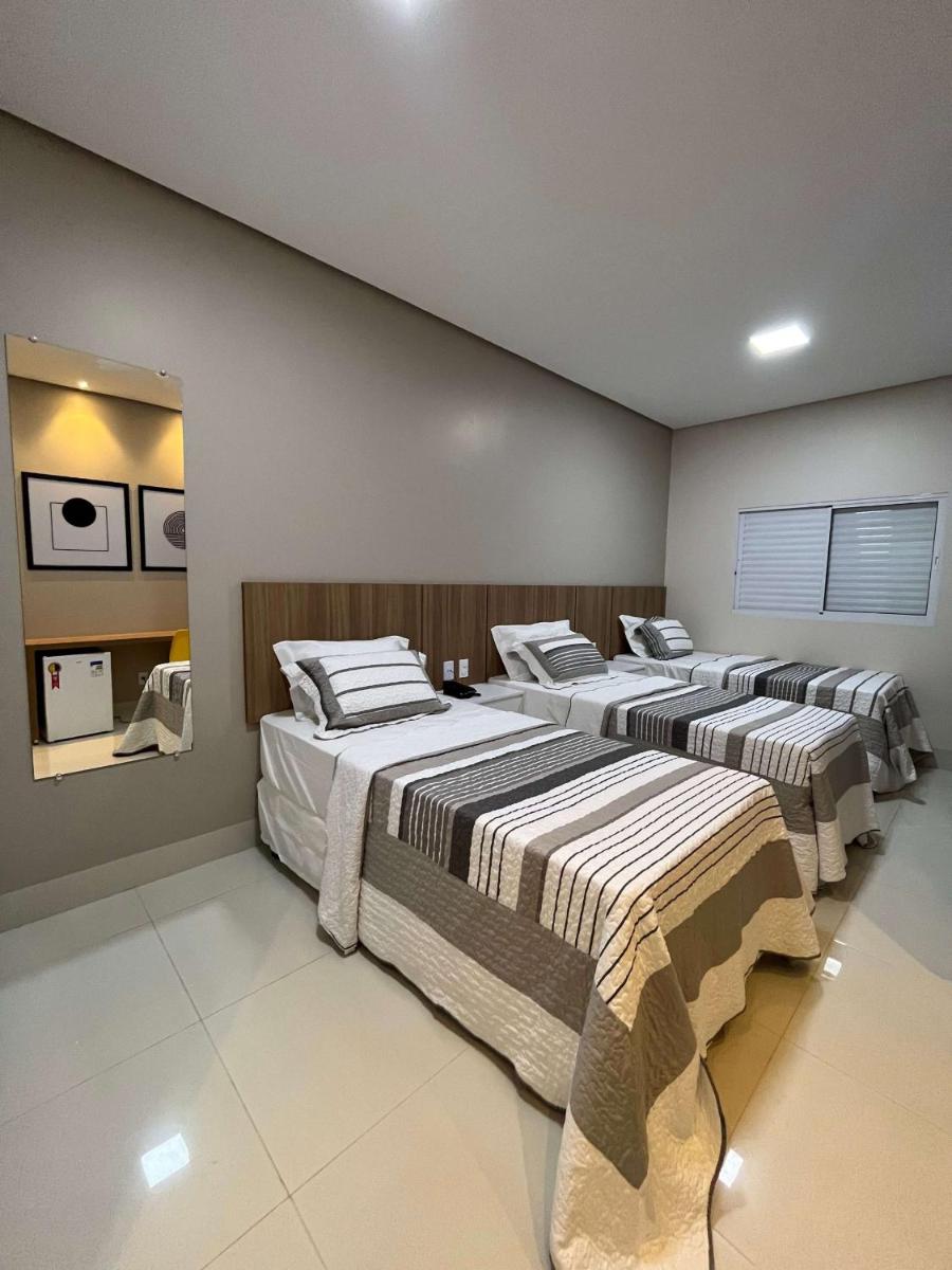 NERES HOTEL - Housity
